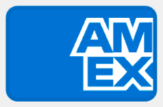 American Express