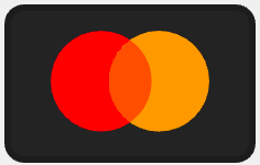 Mastercard